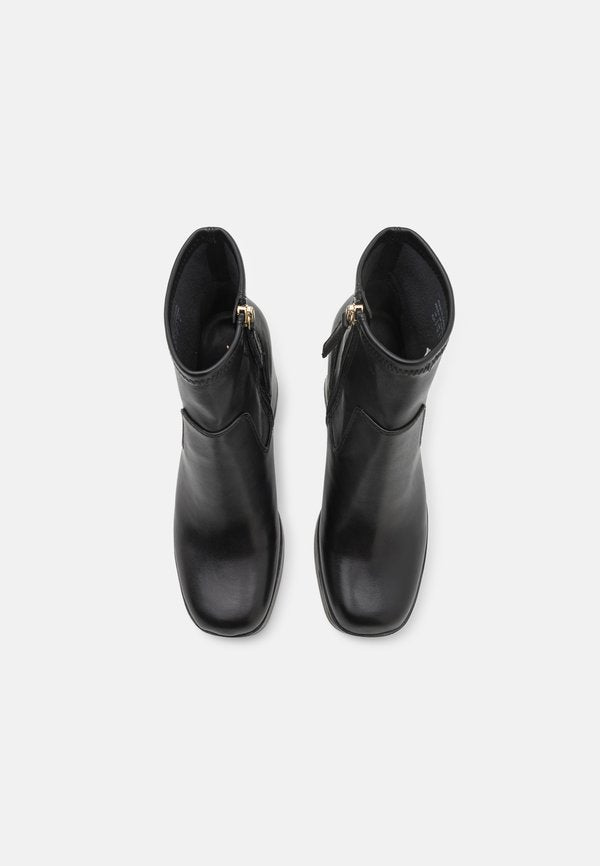 ALDO SERAPHICA WALK