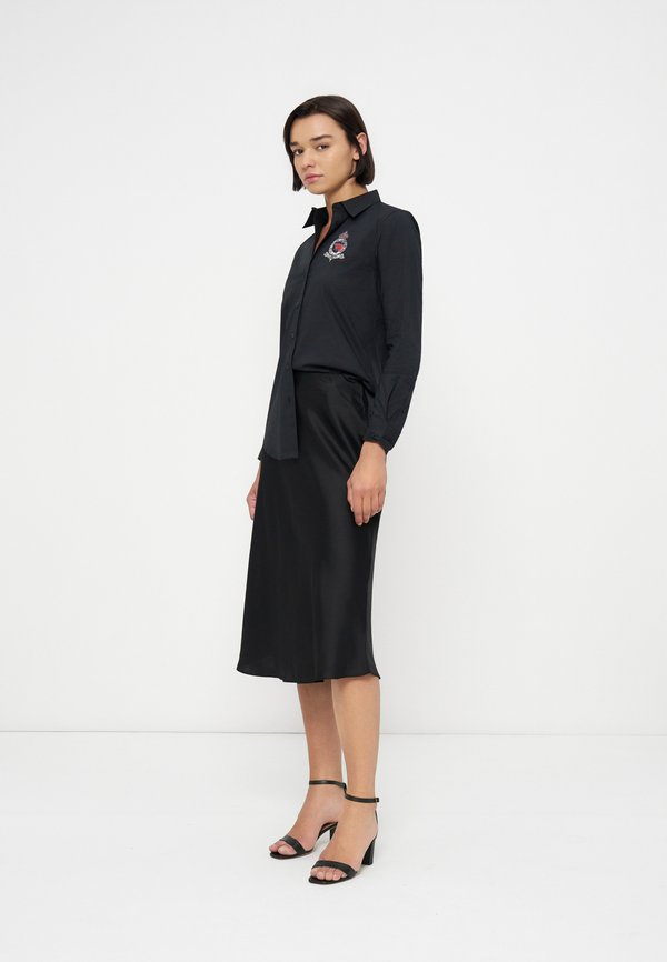 Lauren Ralph Lauren SHARAE