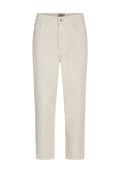 Redefined Rebel COMO LOOSE FIT