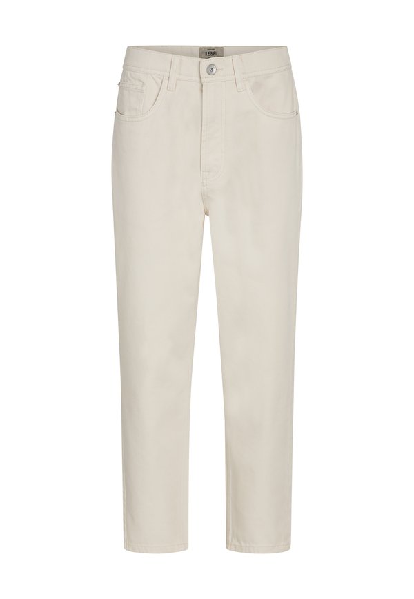 Redefined Rebel COMO LOOSE FIT