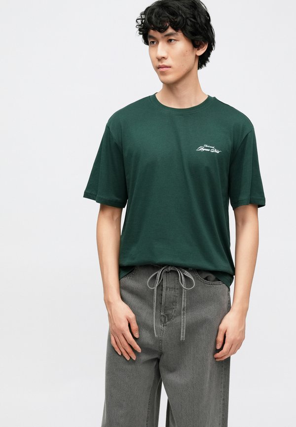 Only & Sons ONSCIFF XMAS TEE
