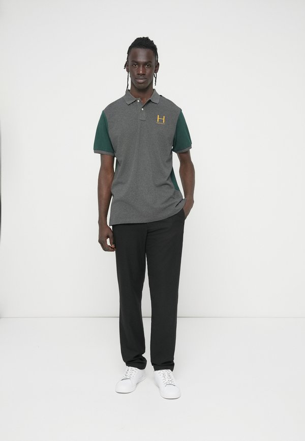 Hackett London