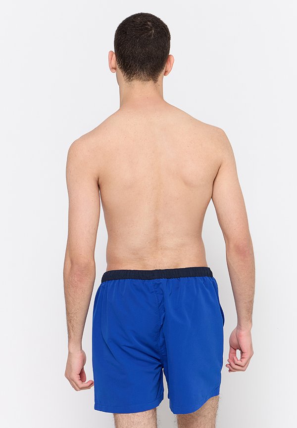 Ellesse MEJOR