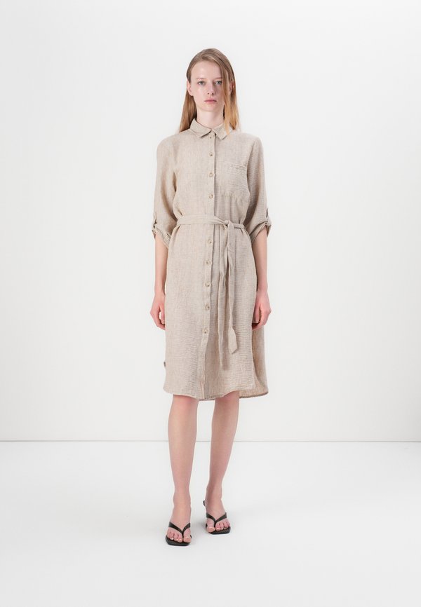 JDY JDYBETTY SHIRT DRESS