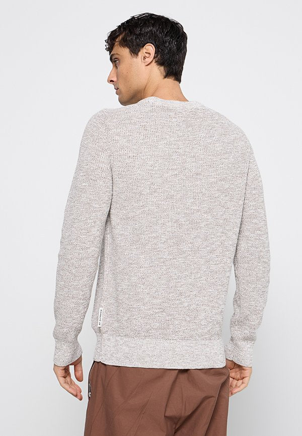 Marc O'Polo