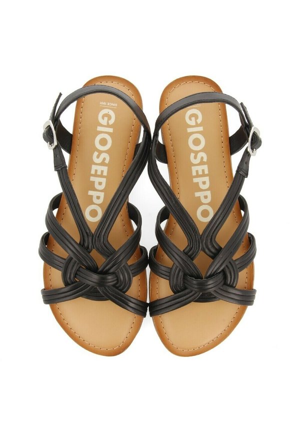 Gioseppo