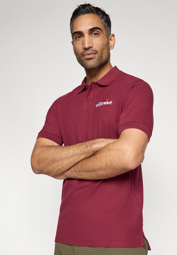 Ellesse