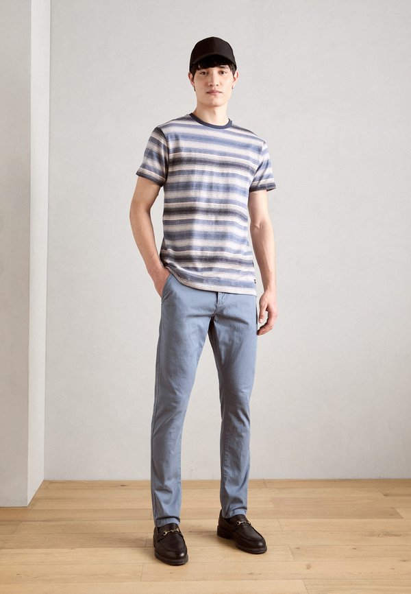 INDICODE JEANS GOVER