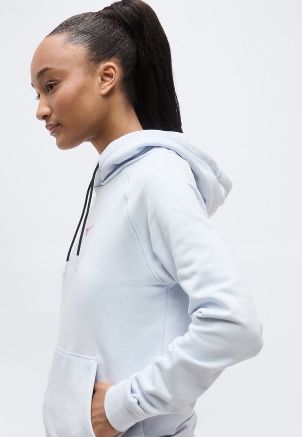 Mizuno ATHLETIC HOODY
