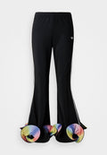 adidas Originals X JEREMY SCOTT PRIDE RUFFLE