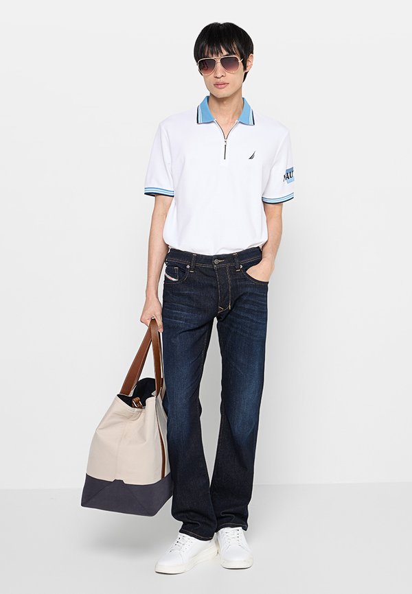 Nautica KNOWLE