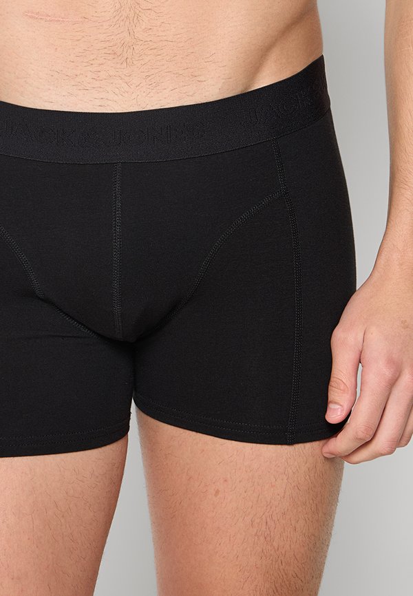 Jack & Jones JACTONE 8 PACK
