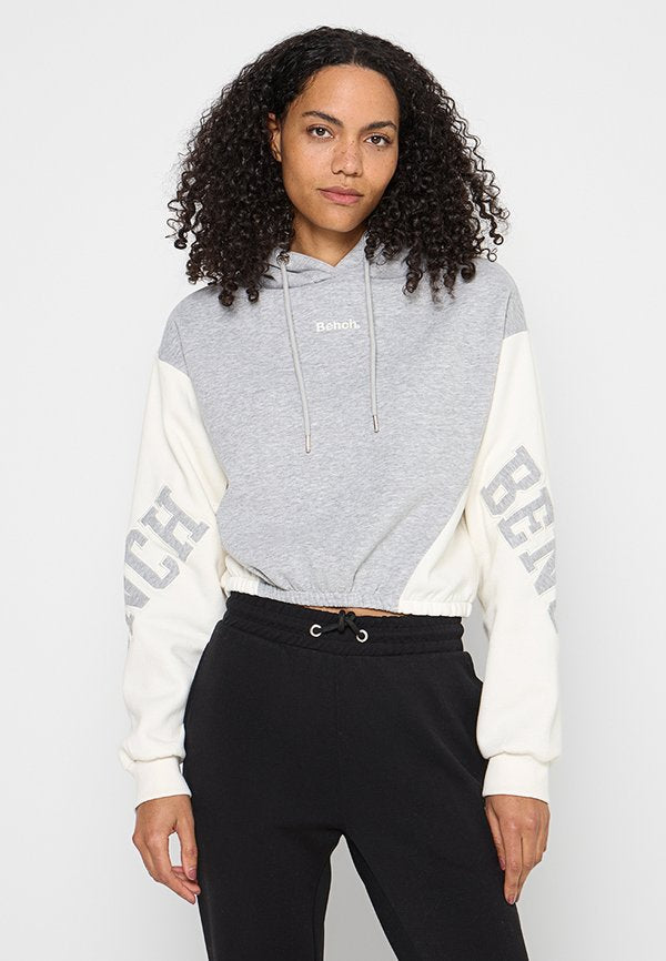 Bench LIVIA