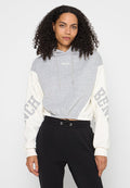 Bench LIVIA
