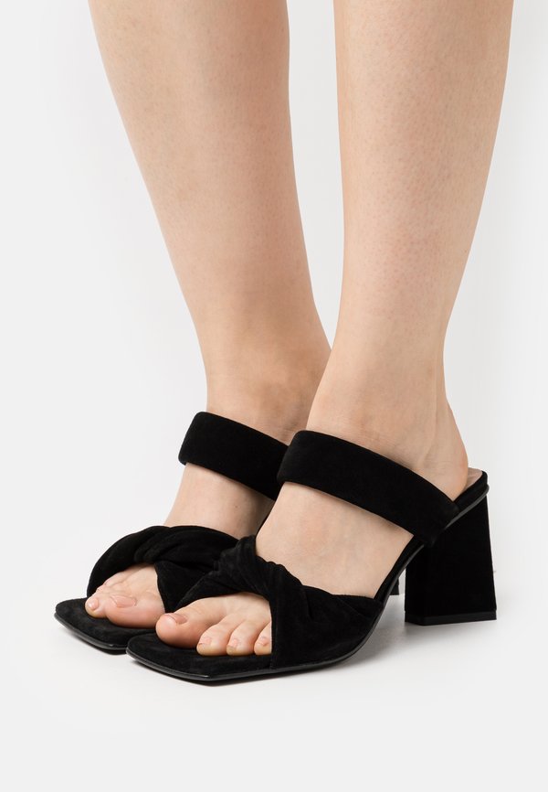 Vero Moda VMBRIELLA