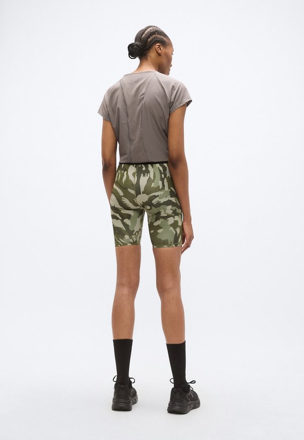 Champion COMPRESSION SHORTS COMBAT