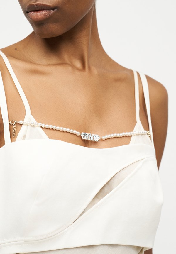 Versace Jeans Couture  BRA PEARL