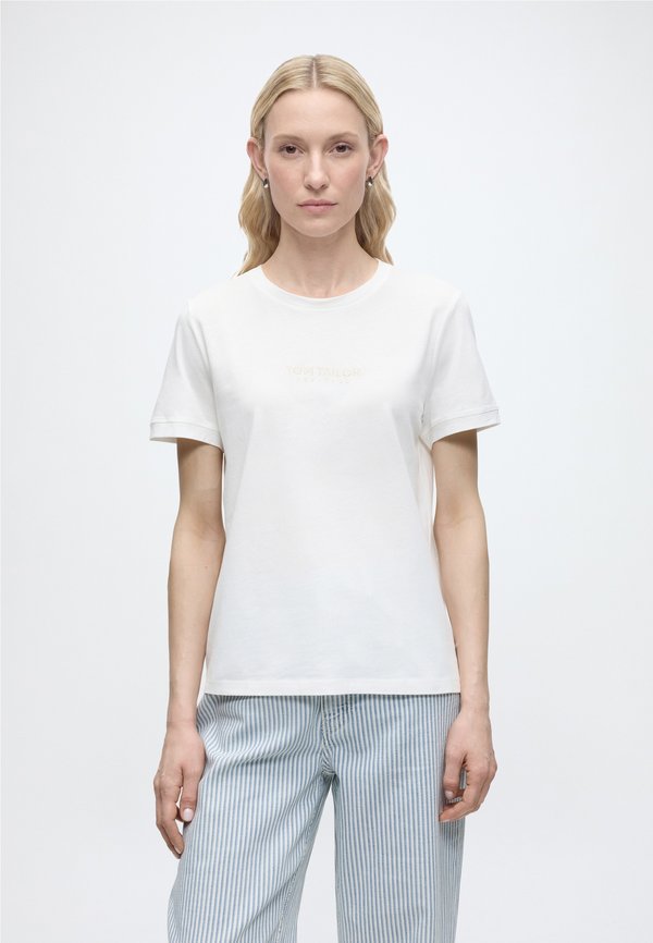 TOM TAILOR 2 PACK