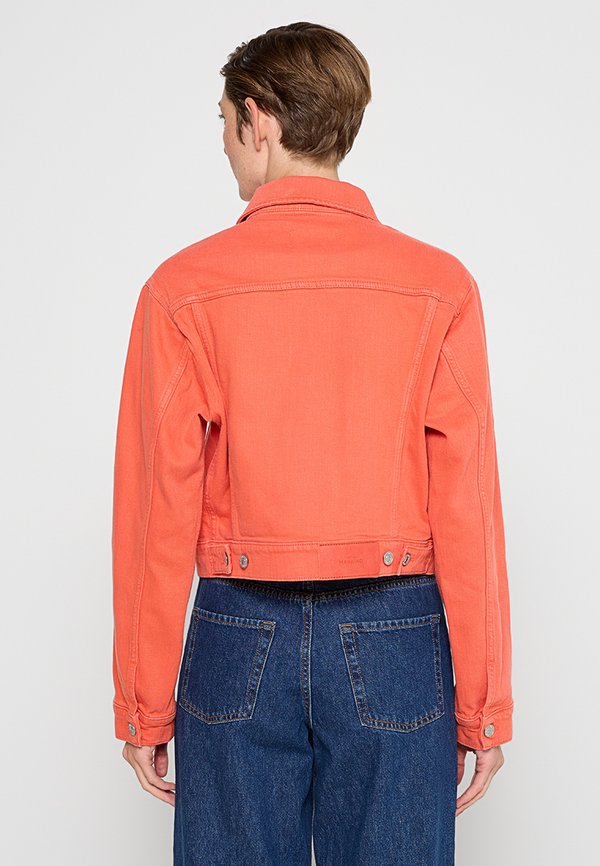 7 for all mankind NELLIE