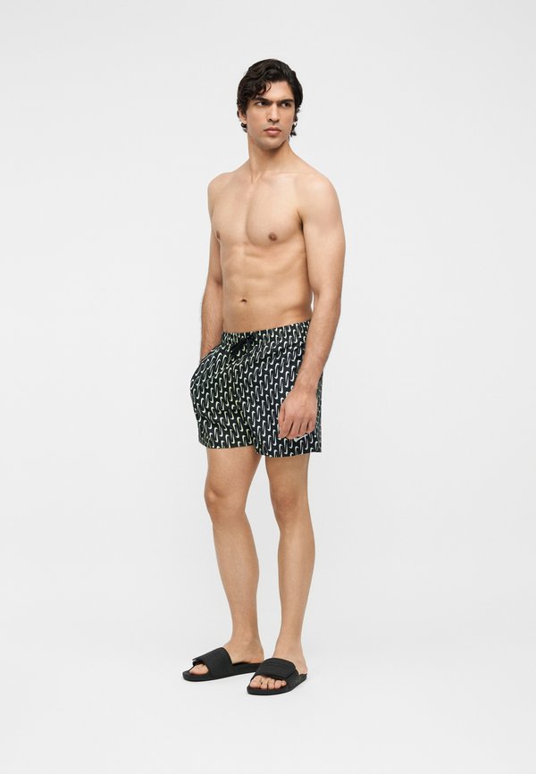 Nike Swim VOLLEY