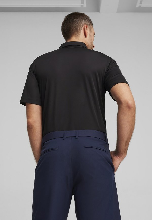 Puma Golf PURE SOLID
