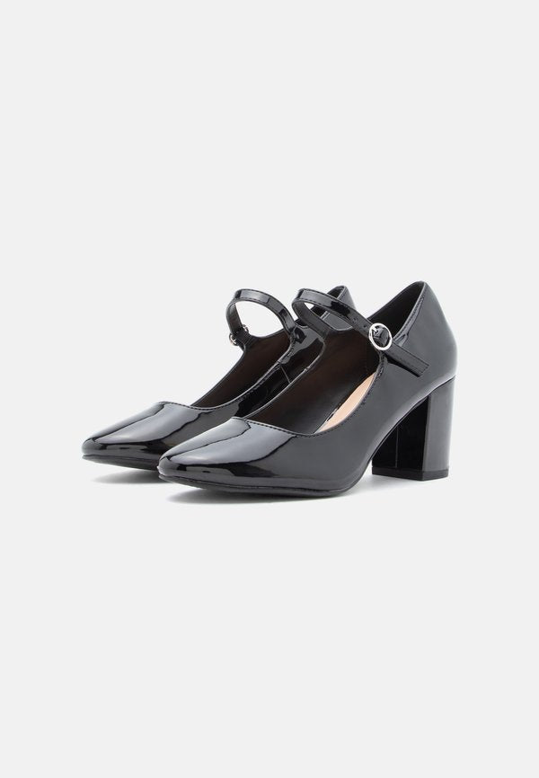 Anna Field by Zalando