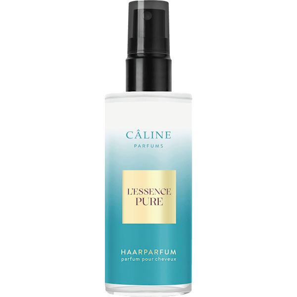 Haarparfüm L'Essence pure CÂLINE