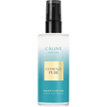 Haarparfüm L'Essence pure CÂLINE