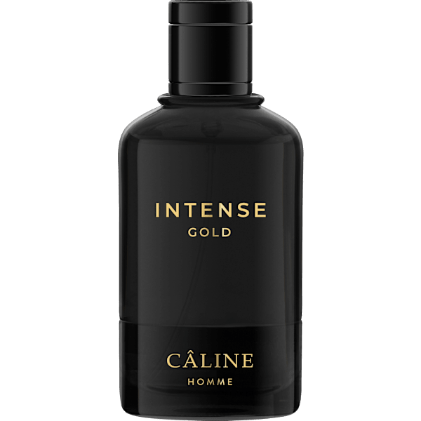 Intense Gold Eau de Toilette CÂLINE