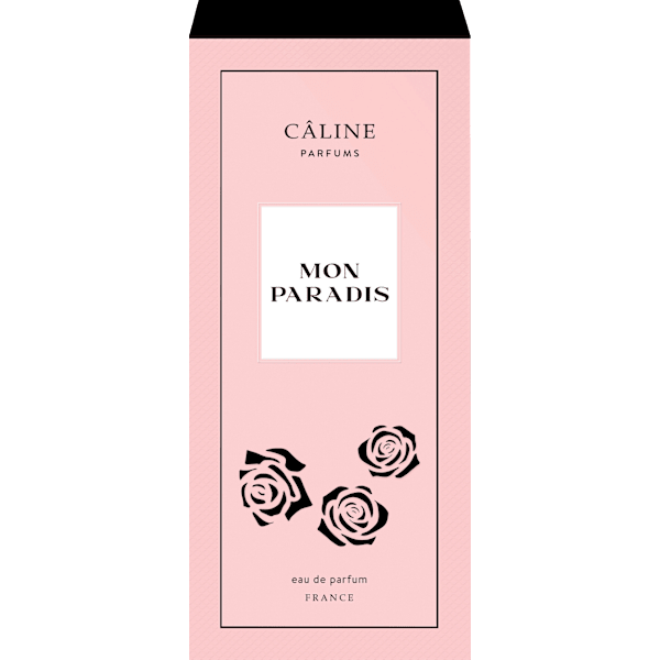 Mon Paradis Eau de Parfum CÂLINE