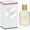 Mystic White Homme Eau de Toilette CÂLINE