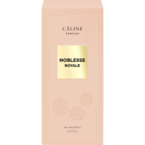 Noblesse Royale Eau de Parfum CÂLINE