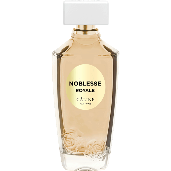 Noblesse Royale Eau de Parfum CÂLINE