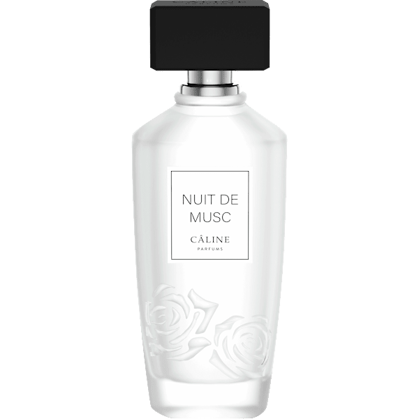Nuit de Musc Eau de Parfum CÂLINE