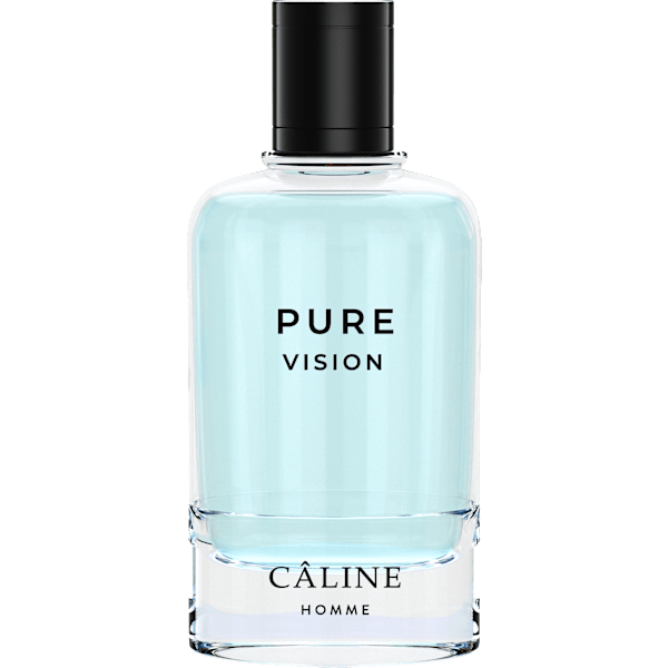 Pure Vision Eau de Toilette CÂLINE