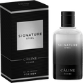 Signature Steel Eau de Toilette CÂLINE