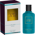 Xtra Pure Homme Eau de Toilette CÂLINE