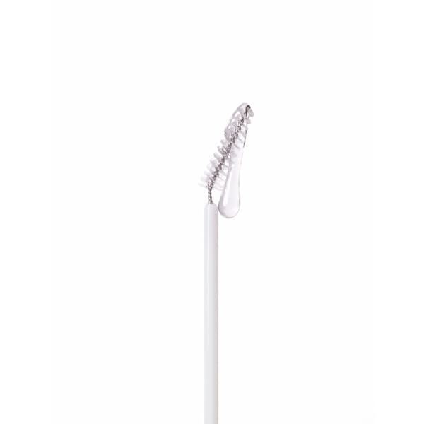 Augenbrauengel Brow Flow Clear Liquid Gel CALISI BEAUTY