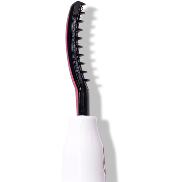 Wimpern Curler CALISI BEAUTY