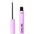 Wimpernserum Max Out Eyelash CALISI BEAUTY