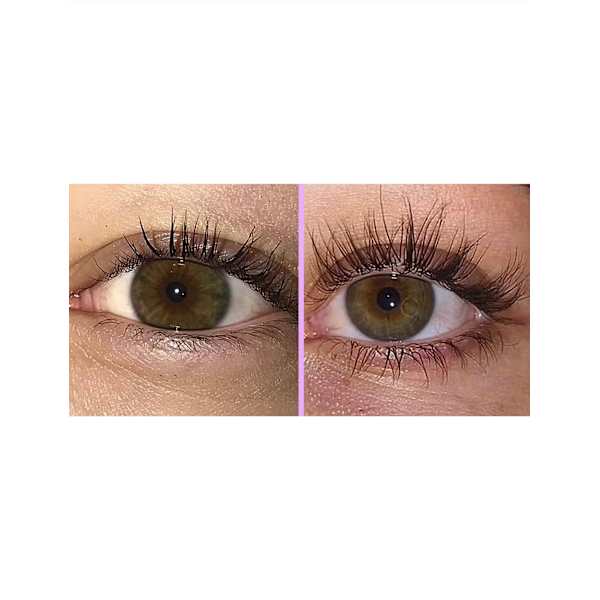 Wimpernserum Max Out Eyelash CALISI BEAUTY