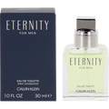 Eternity for men Eau de Toilette Calvin Klein