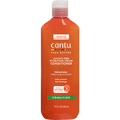 Conditioner Cream cantu