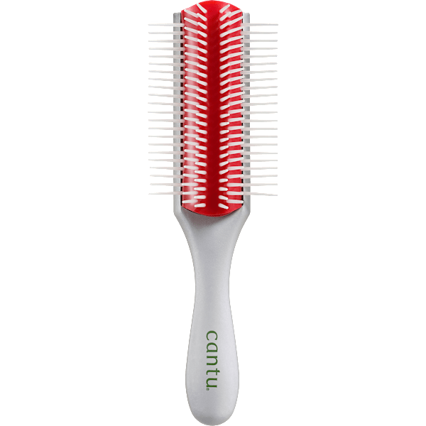 Haarbürste Detangle Ultra Glide cantu