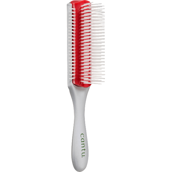 Haarbürste Detangle Ultra Glide cantu