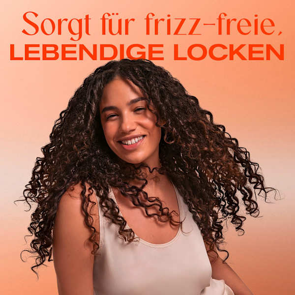 Locken Aktivierungscreme cantu
