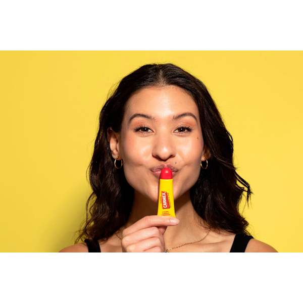 Lippenpflege Classic Tube Carmex