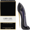 Good Girl Eau de Parfum CAROLINA HERRERA