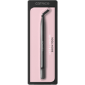 Augenbrauen Styler Lift & Laminate CATRICE