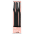 Augenbrauenformer Set Magic Perfectors 3tlg CATRICE